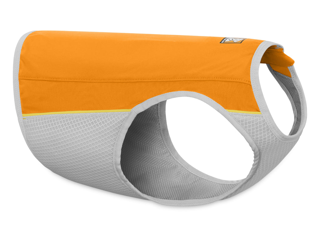 Jet Stream Cooling Vest