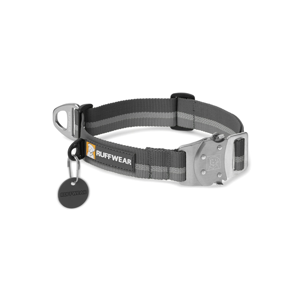 Top Rope Collar