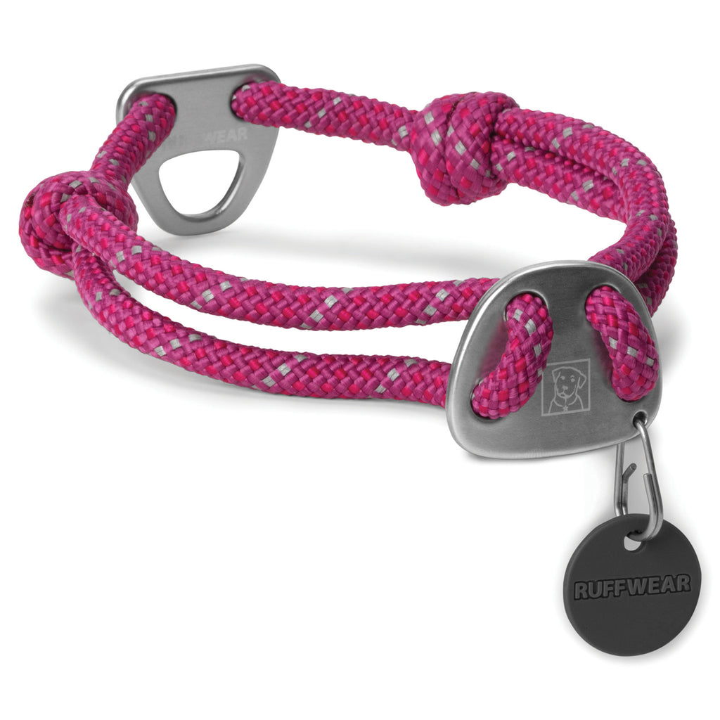 Knot a Collar