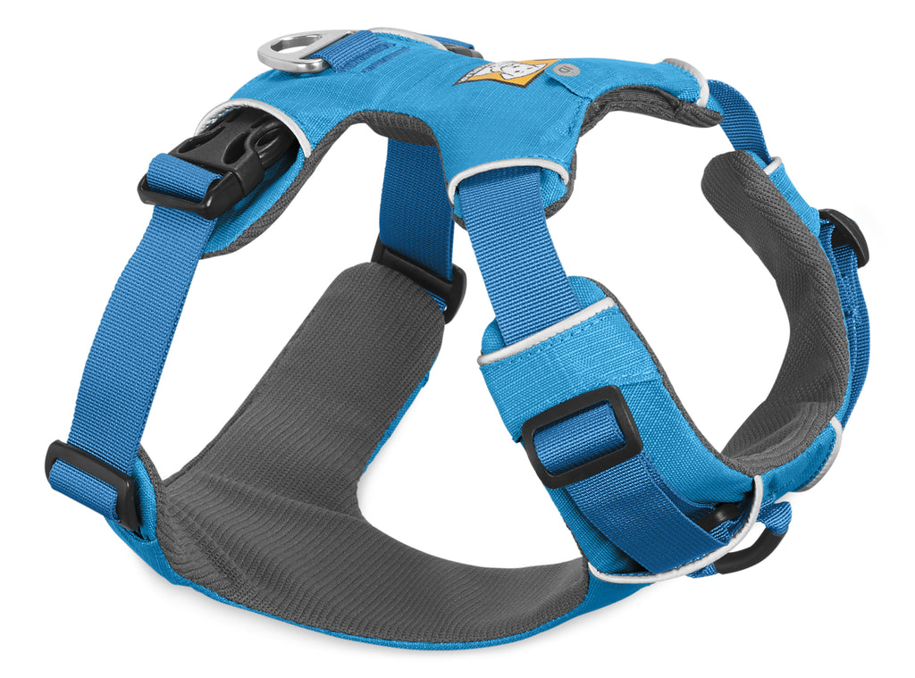 Front Range Harness