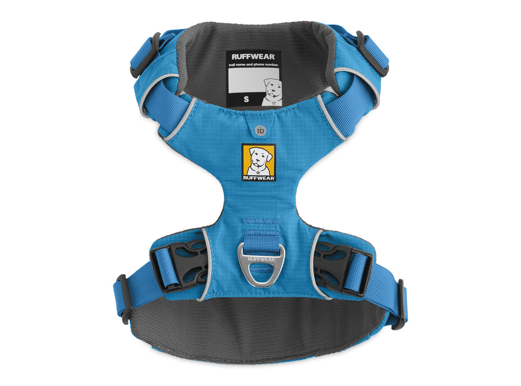 Front Range Harness