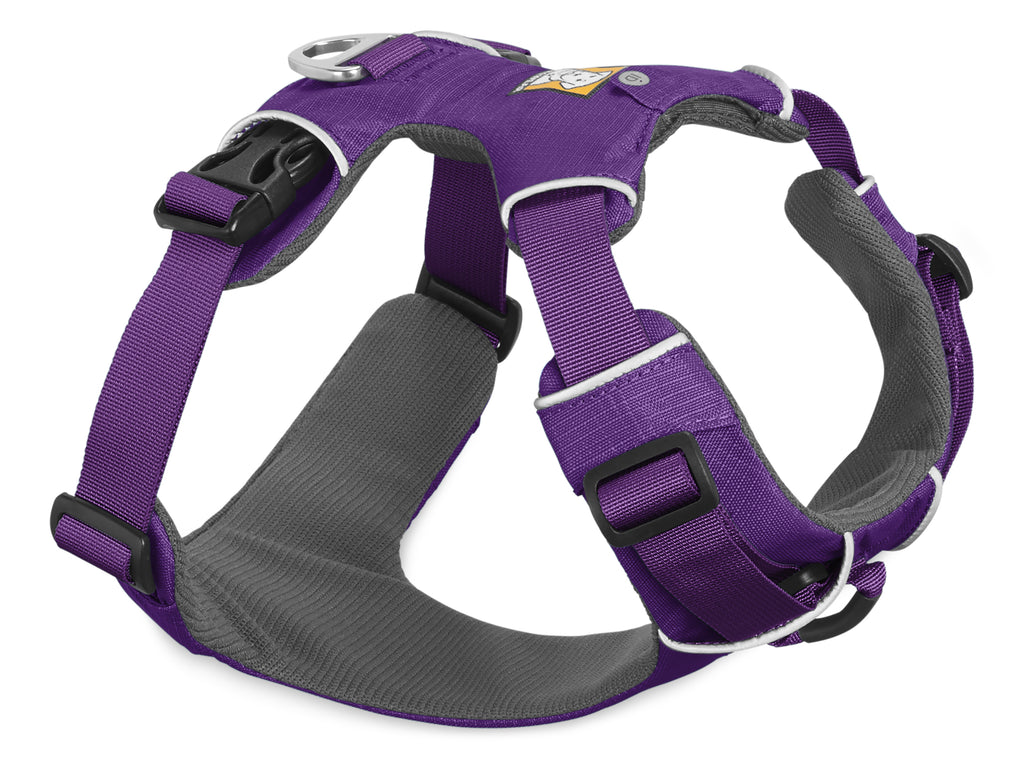 Front Range Harness