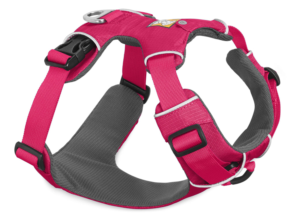 Front Range Harness