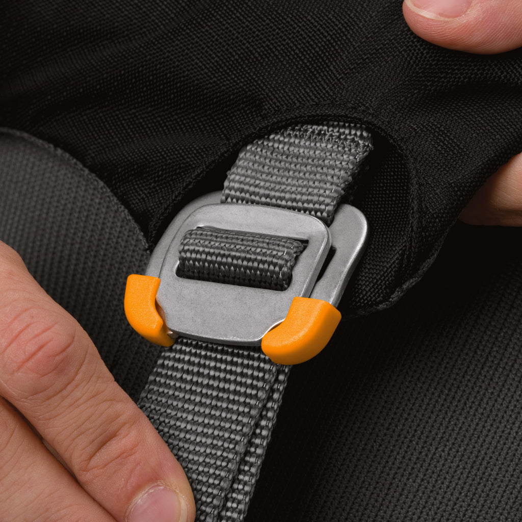 Load Up Harness