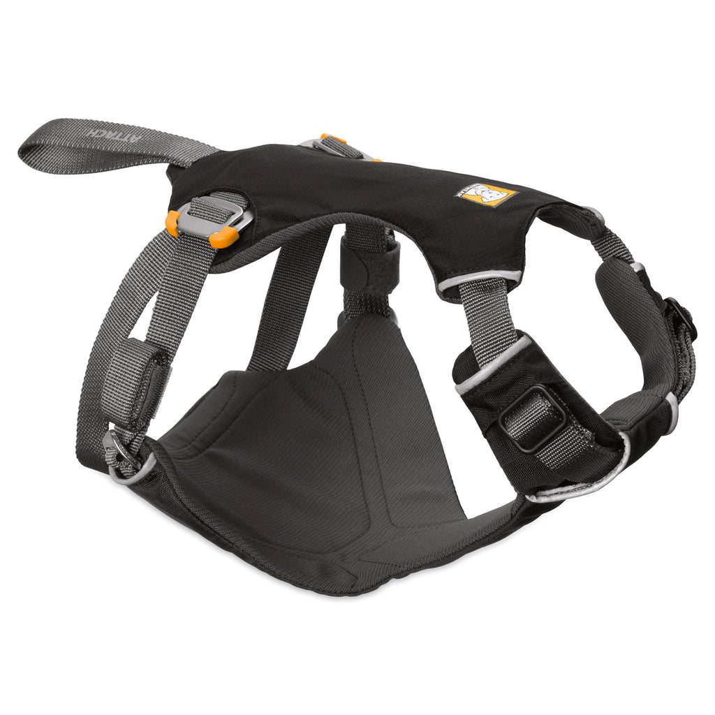 Load Up Harness