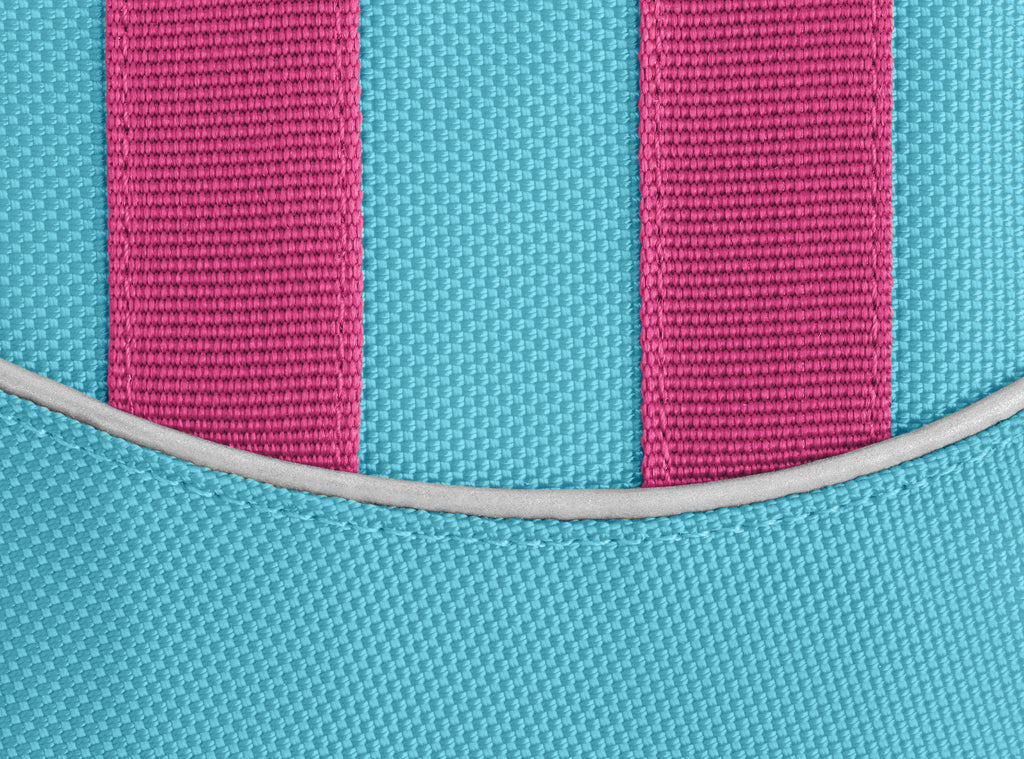 Float Coat