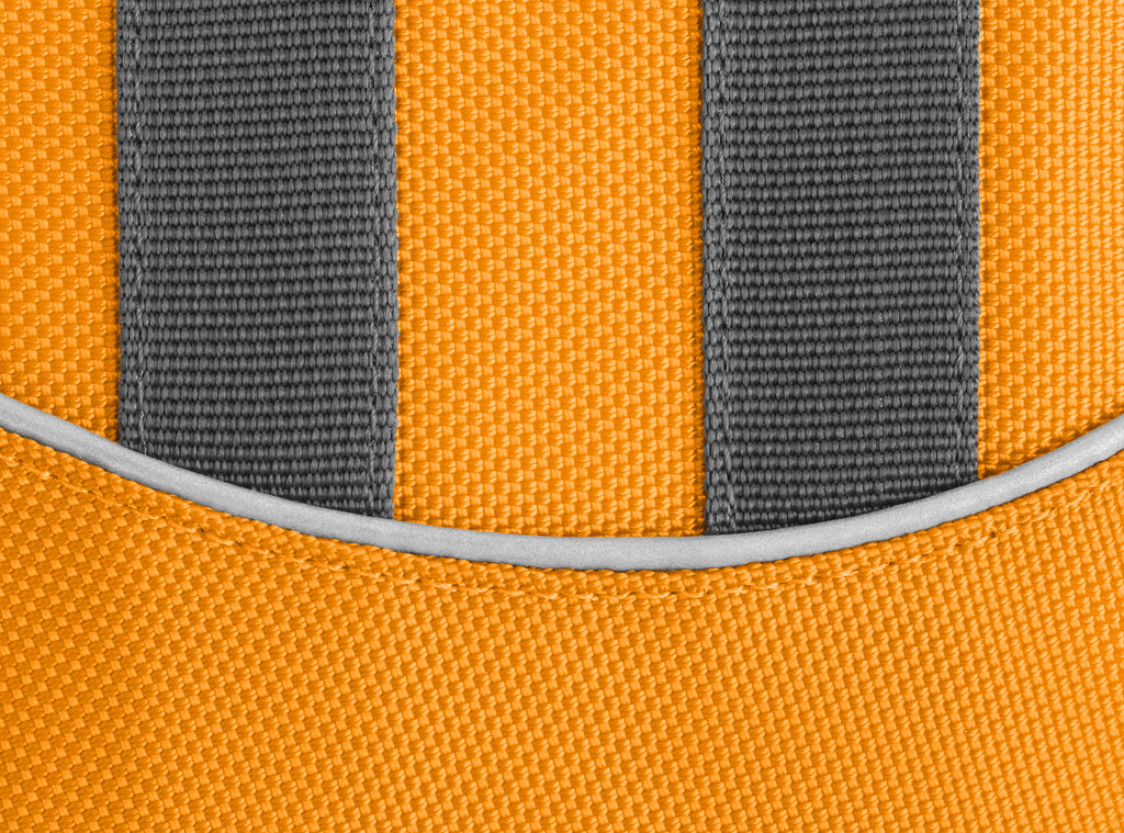 Float Coat