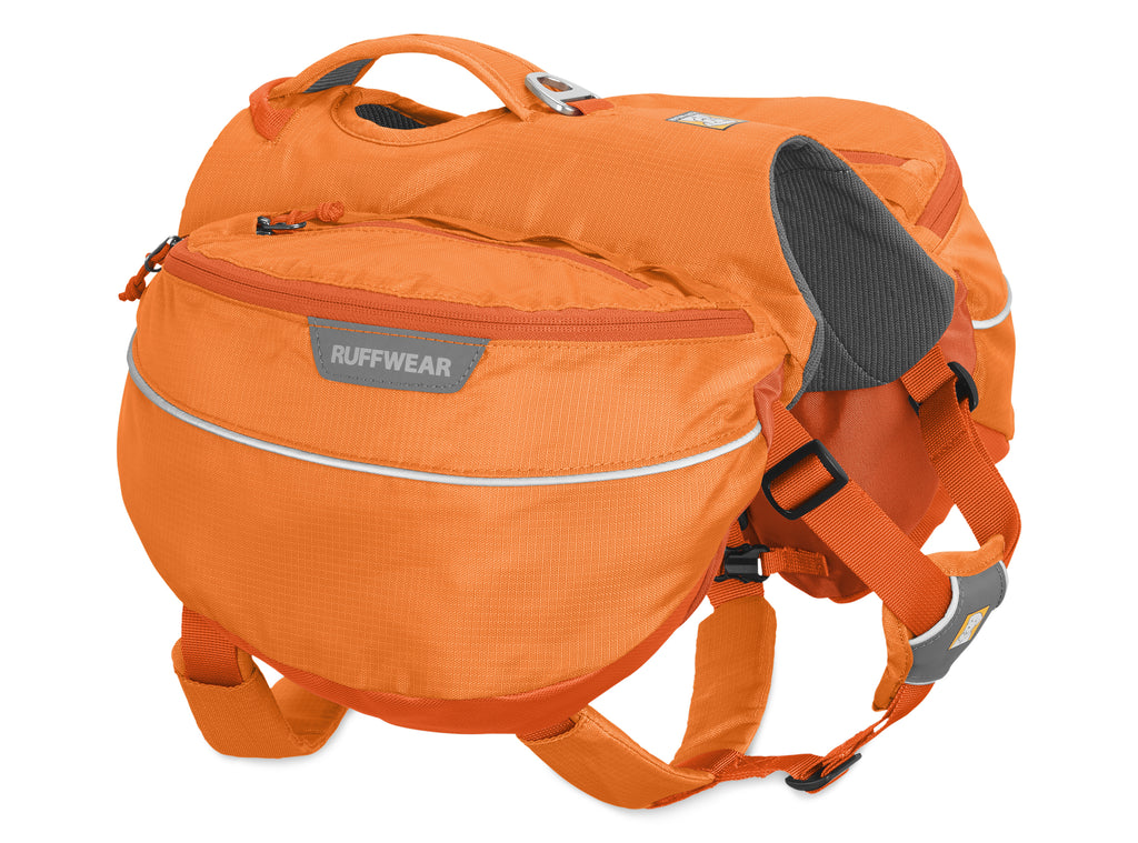 Approach Pack
