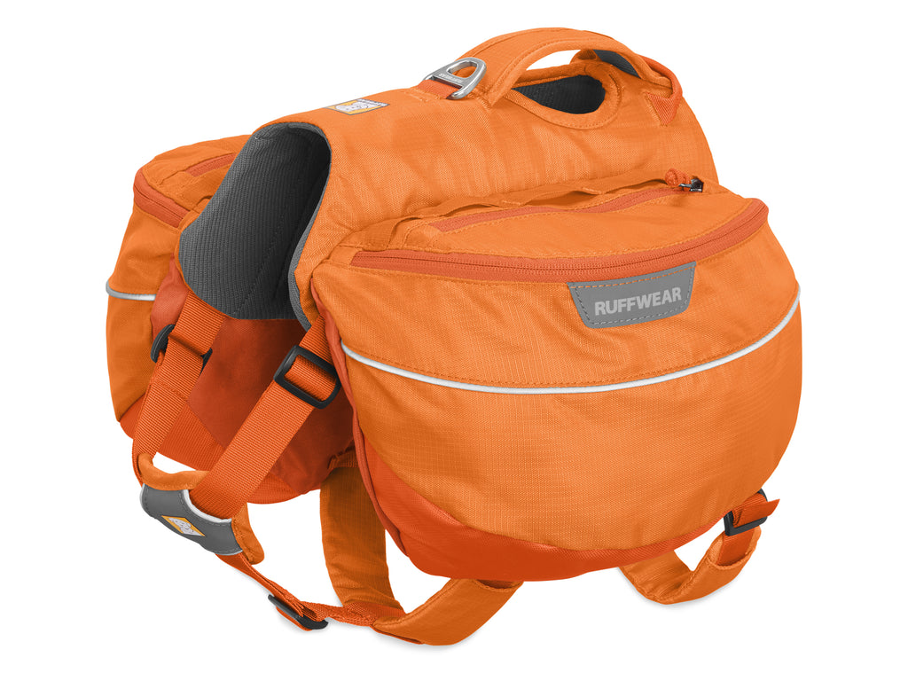 Approach Pack