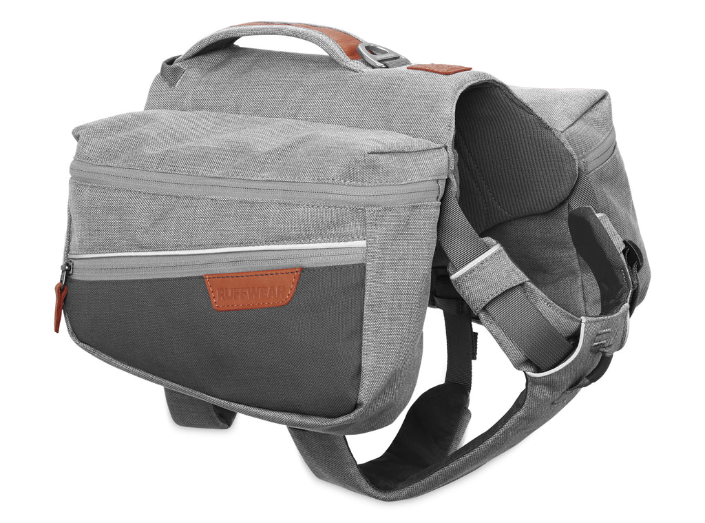 Commuter Pack