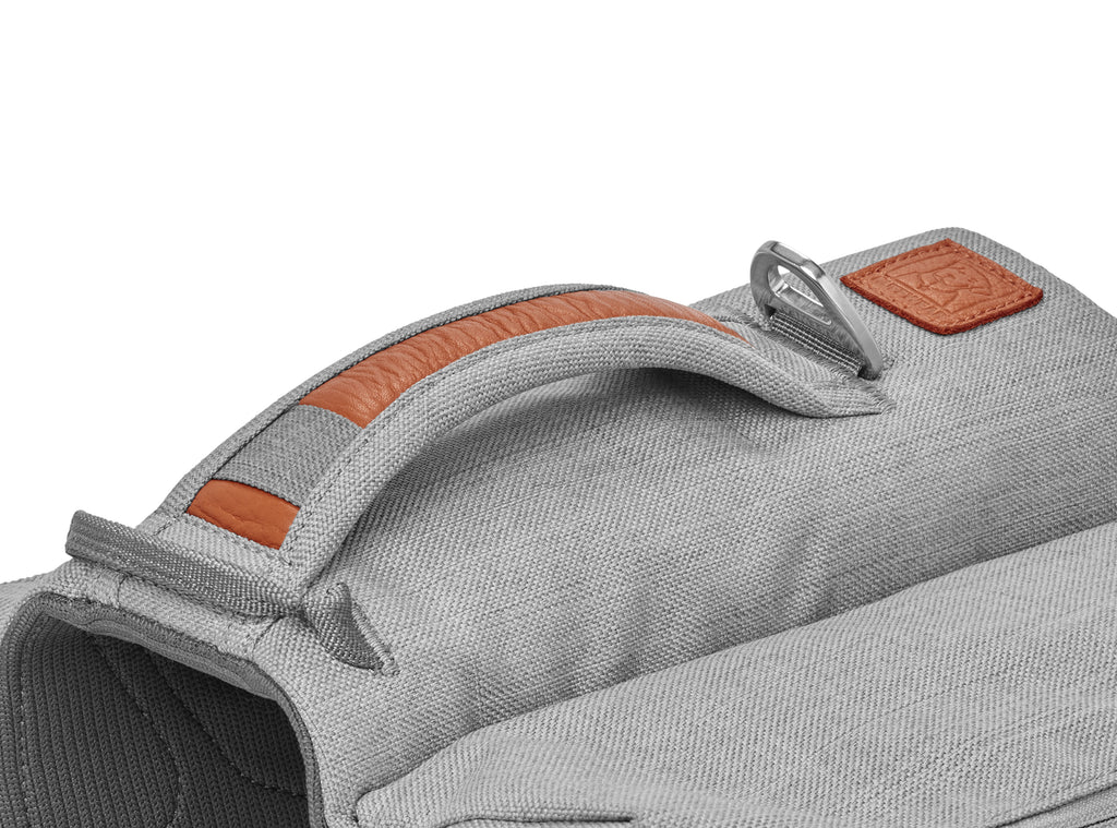 Commuter Pack