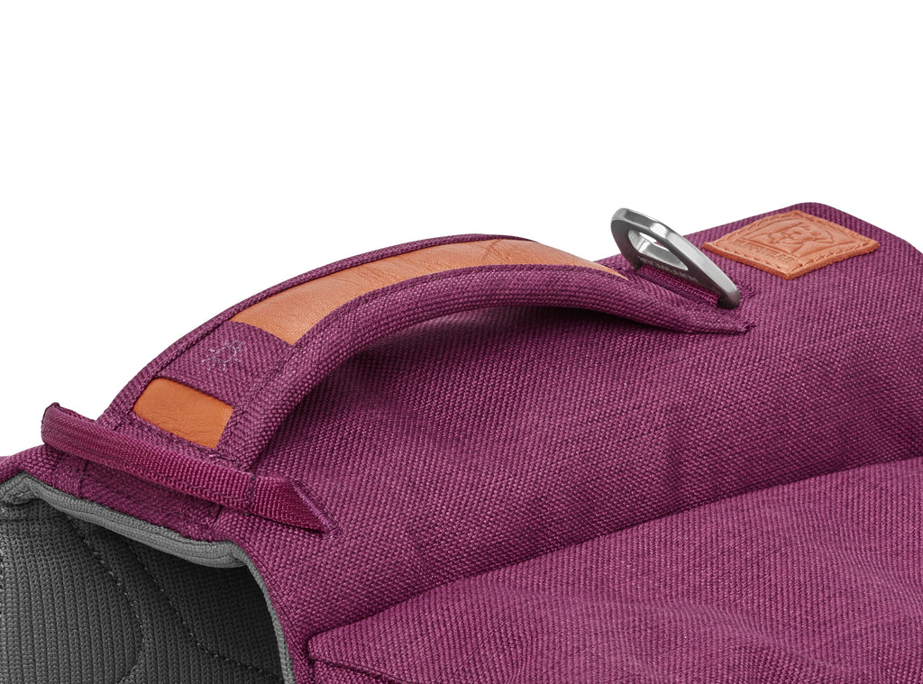 Commuter Pack
