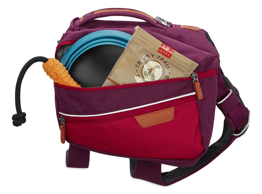 Commuter Pack