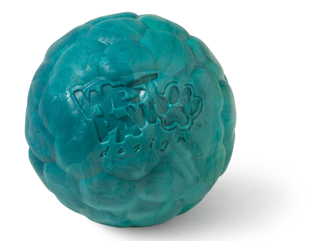 Boz Dog Ball