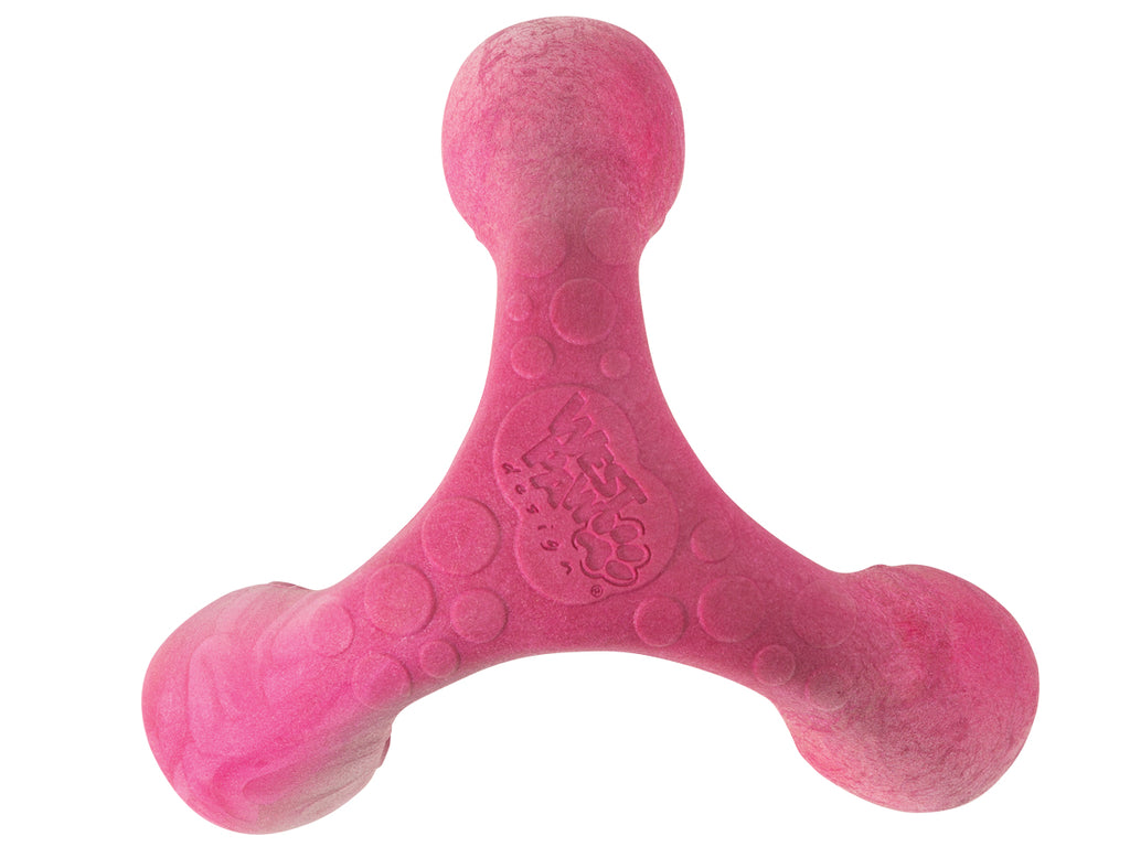 Wox Dog Toy