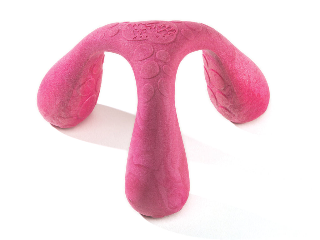 Wox Dog Toy