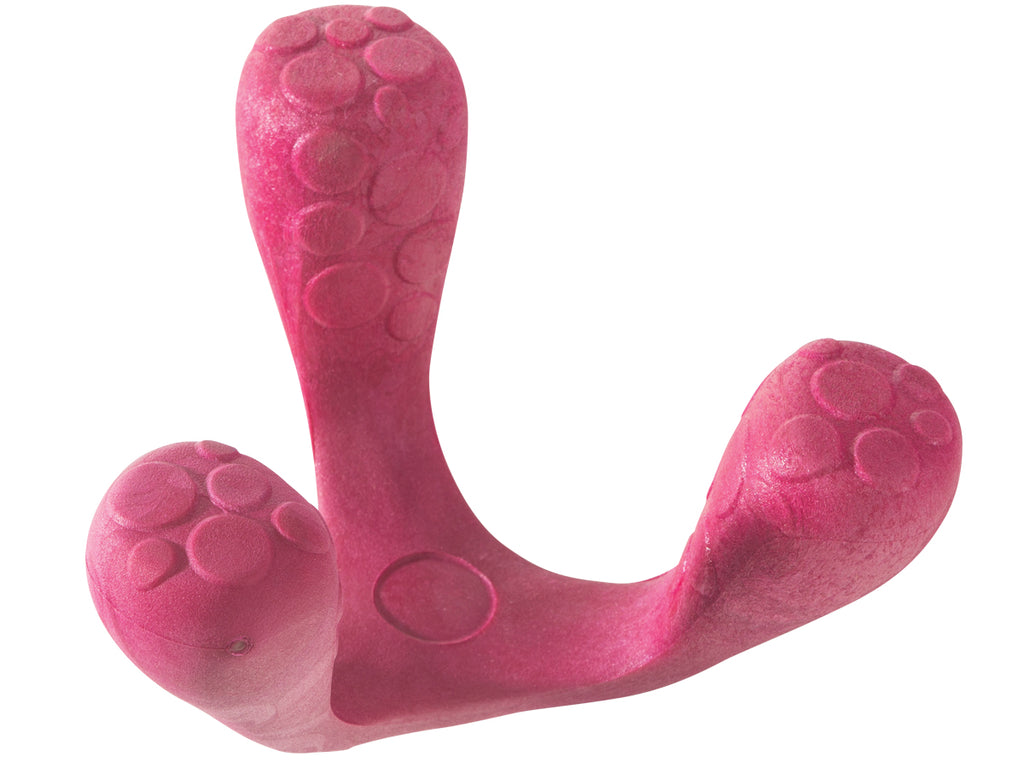 Wox Dog Toy
