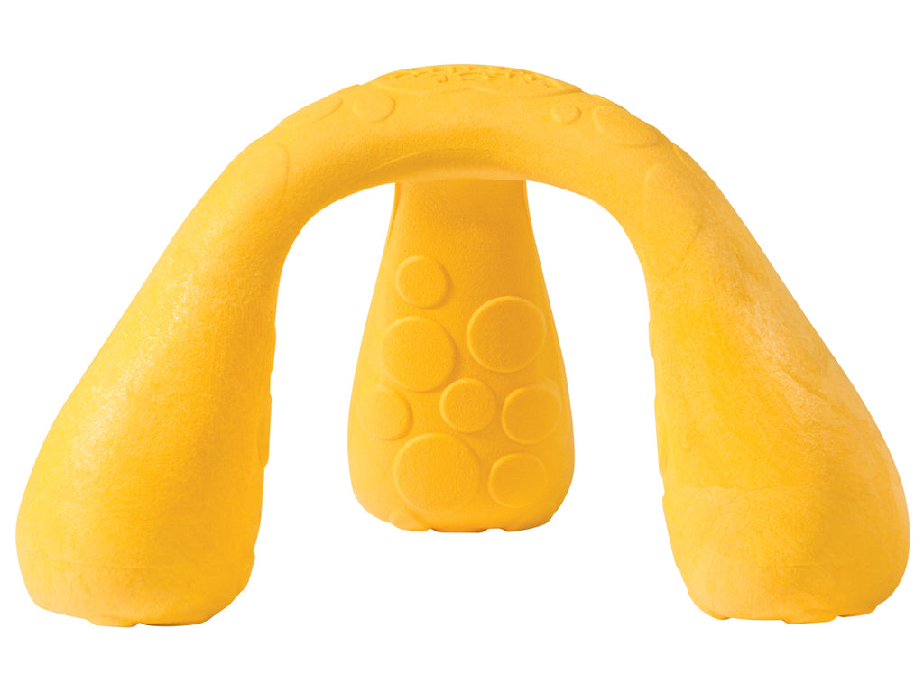Wox Dog Toy