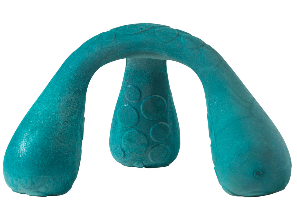 Wox Dog Toy