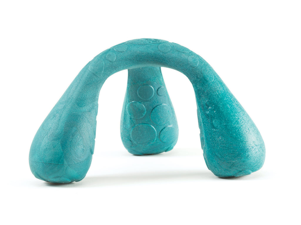 Wox Dog Toy