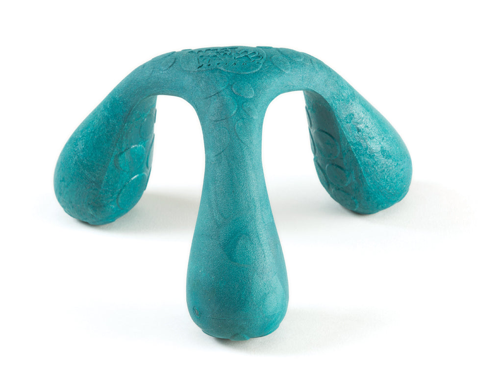 Wox Dog Toy