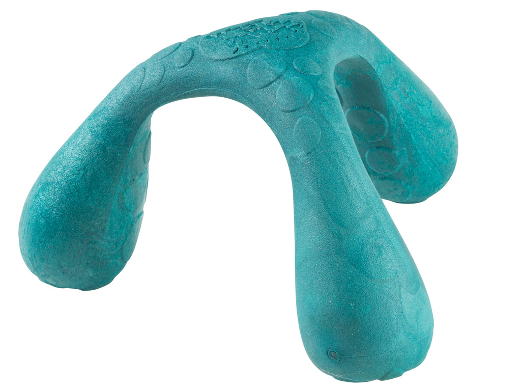 Wox Dog Toy