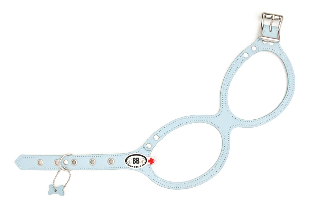 Crystal Harness