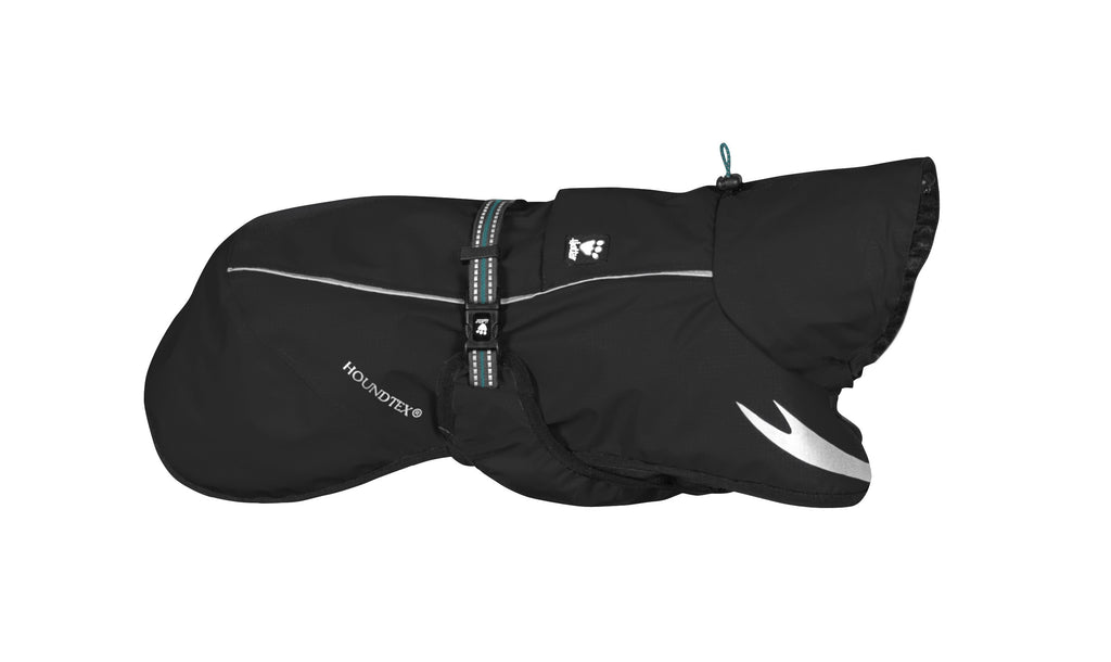Torrent Coat