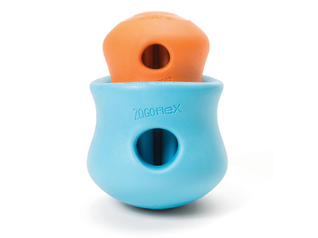 Toppl Treat Toy