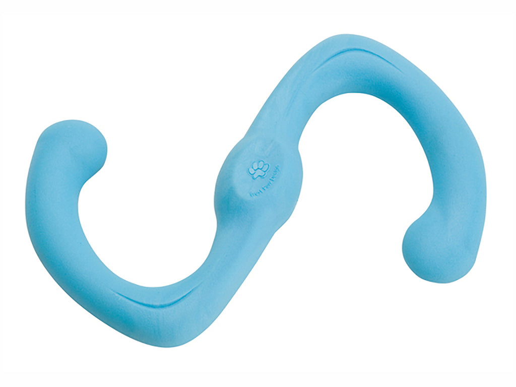 Bumi Tug Toy