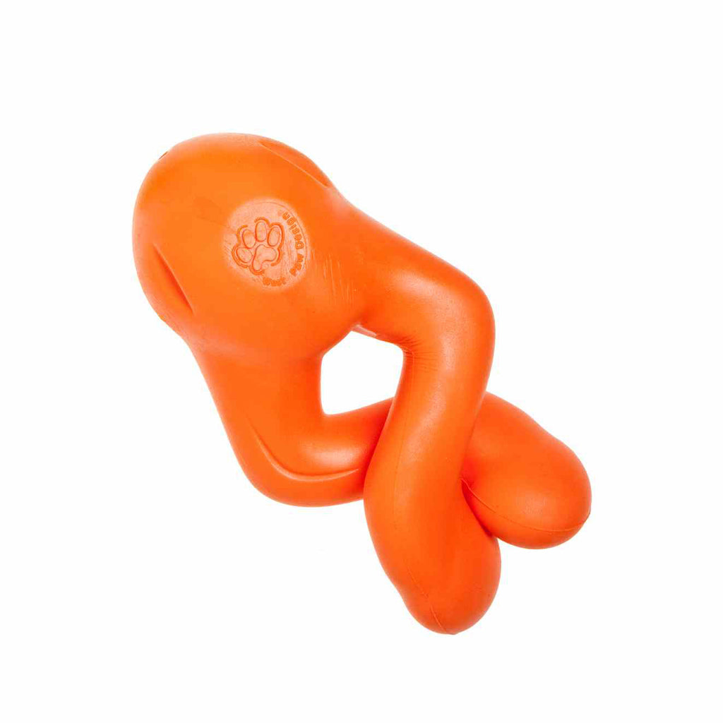 Tizzi Dog Toy