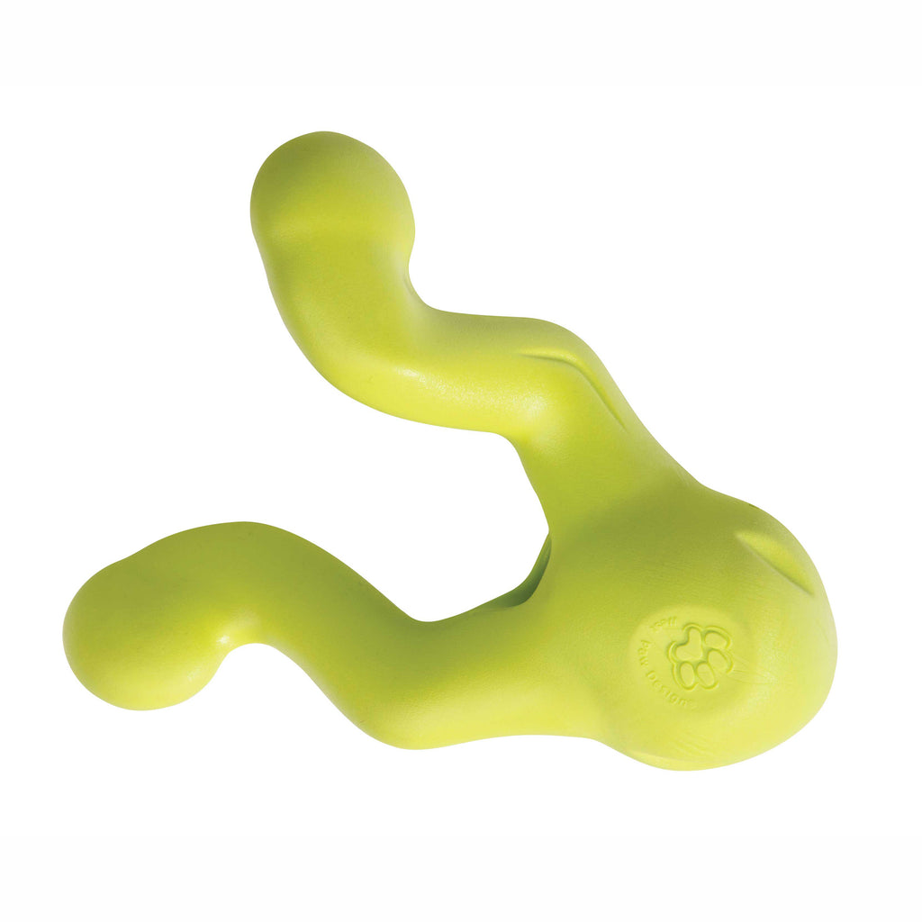 Tizzi Dog Toy