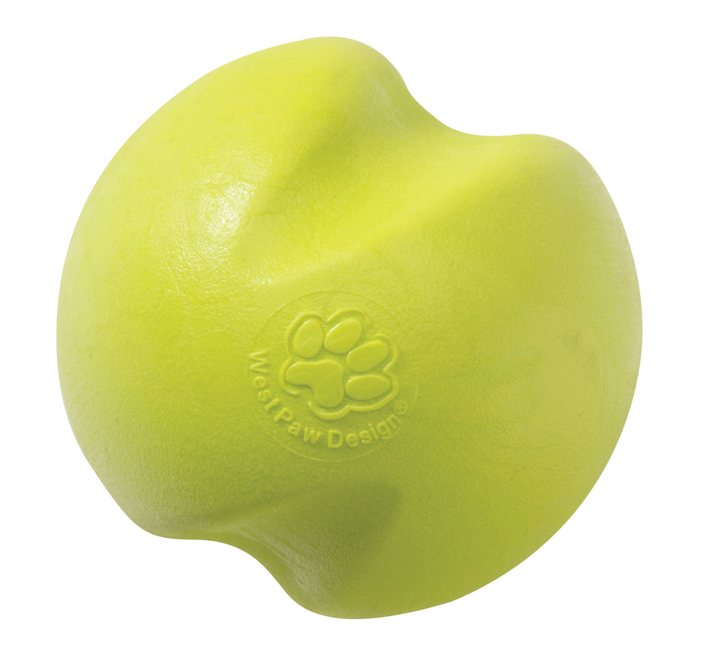 Jive Ball