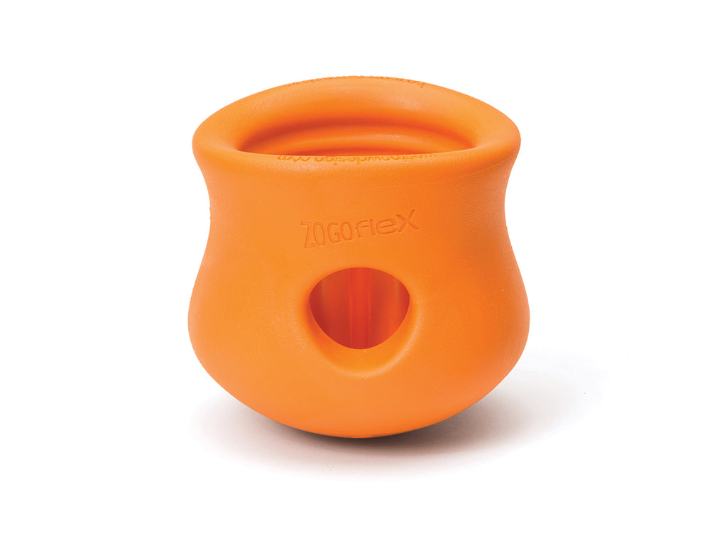 Toppl Treat Toy
