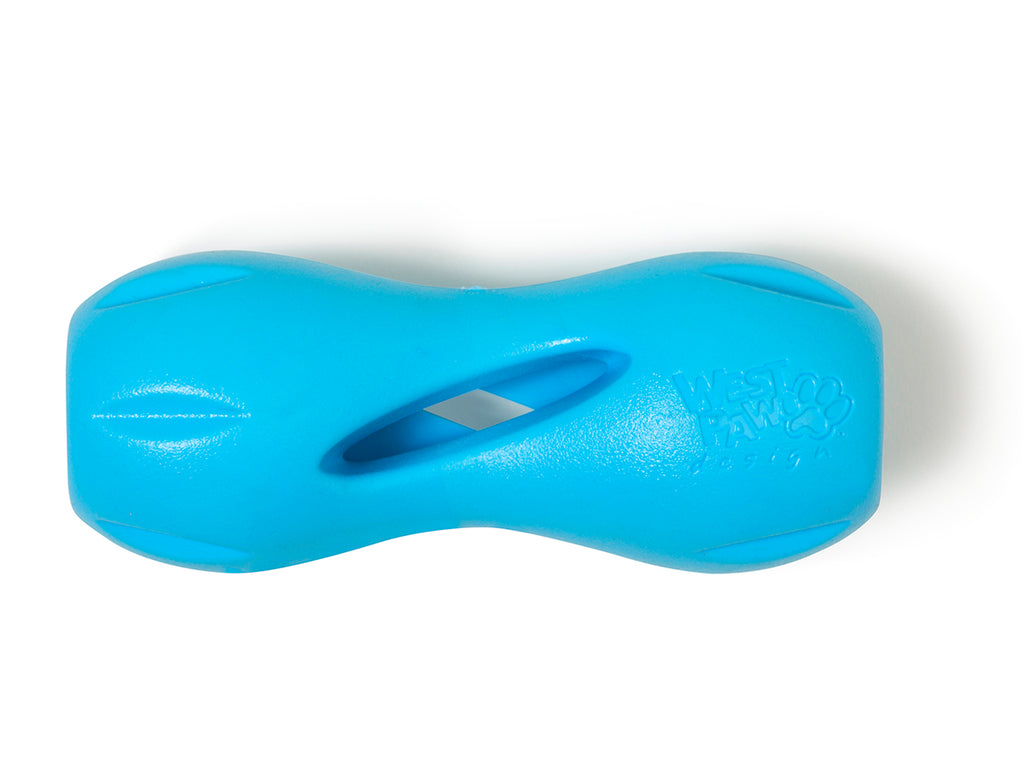 Qwizl Treat Toy