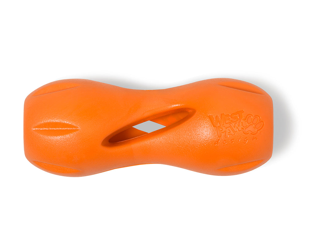Qwizl Treat Toy
