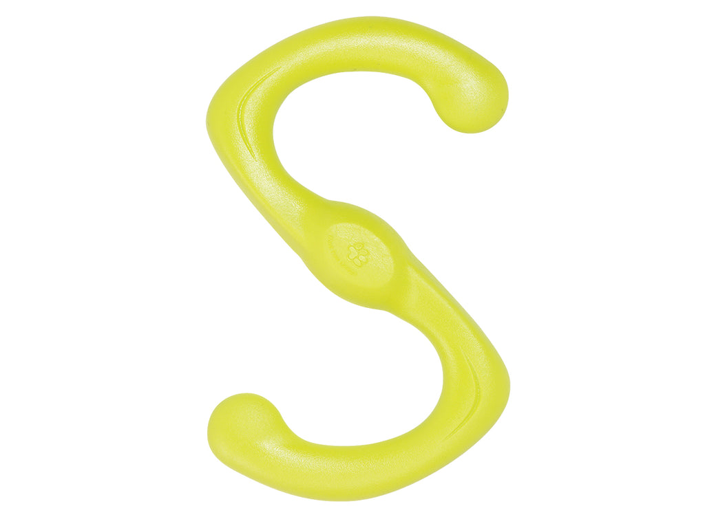 Bumi Tug Toy