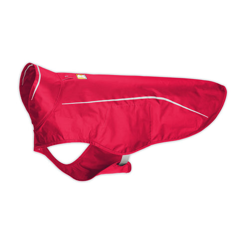 Sun Shower Jacket