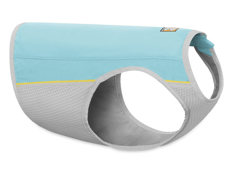 Jet Stream Cooling Vest