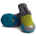 Polar Trex Boots