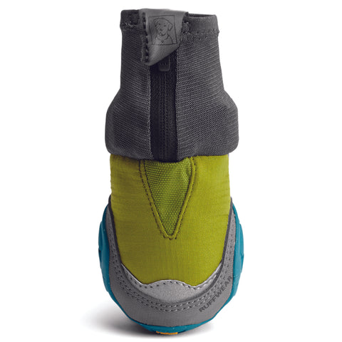 Polar Trex Boots