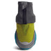 Polar Trex Boots