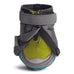Polar Trex Boots