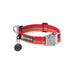 Top Rope Collar
