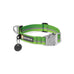 Top Rope Collar