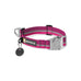 Top Rope Collar