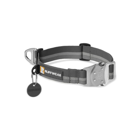 Top Rope Collar