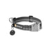 Top Rope Collar