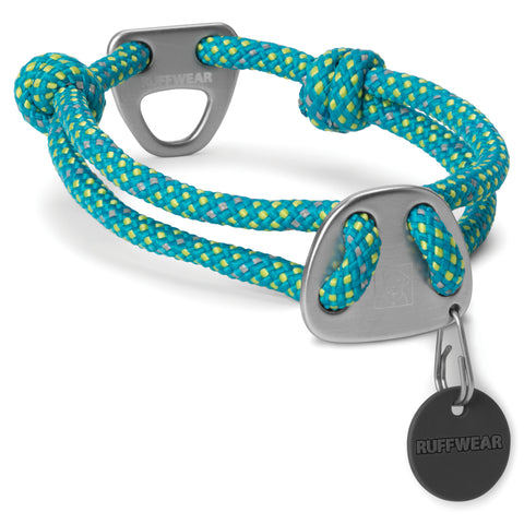 Knot a Collar