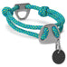 Knot a Collar